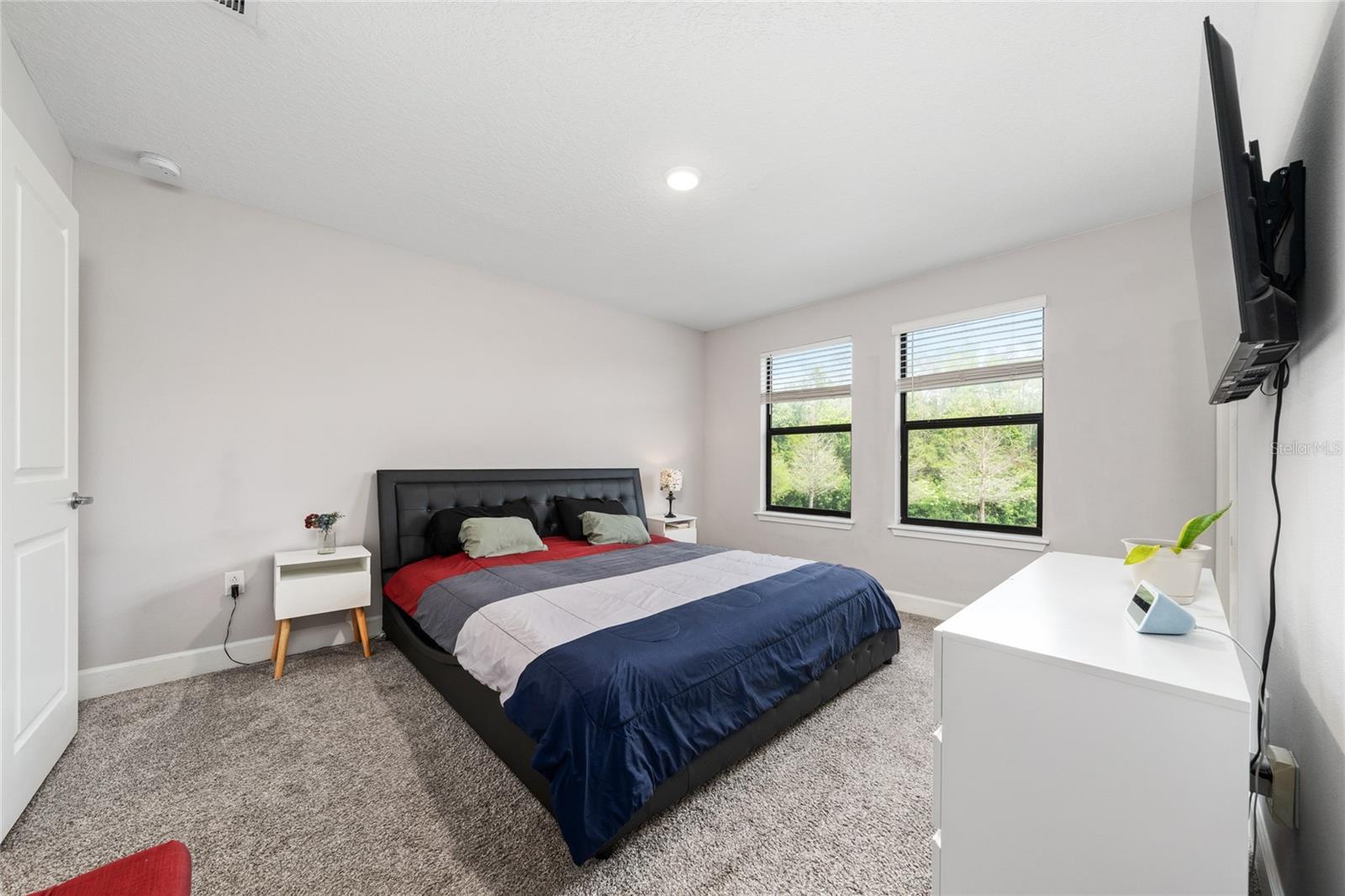 TERRA ESMERALDA TWNHMS - Residential