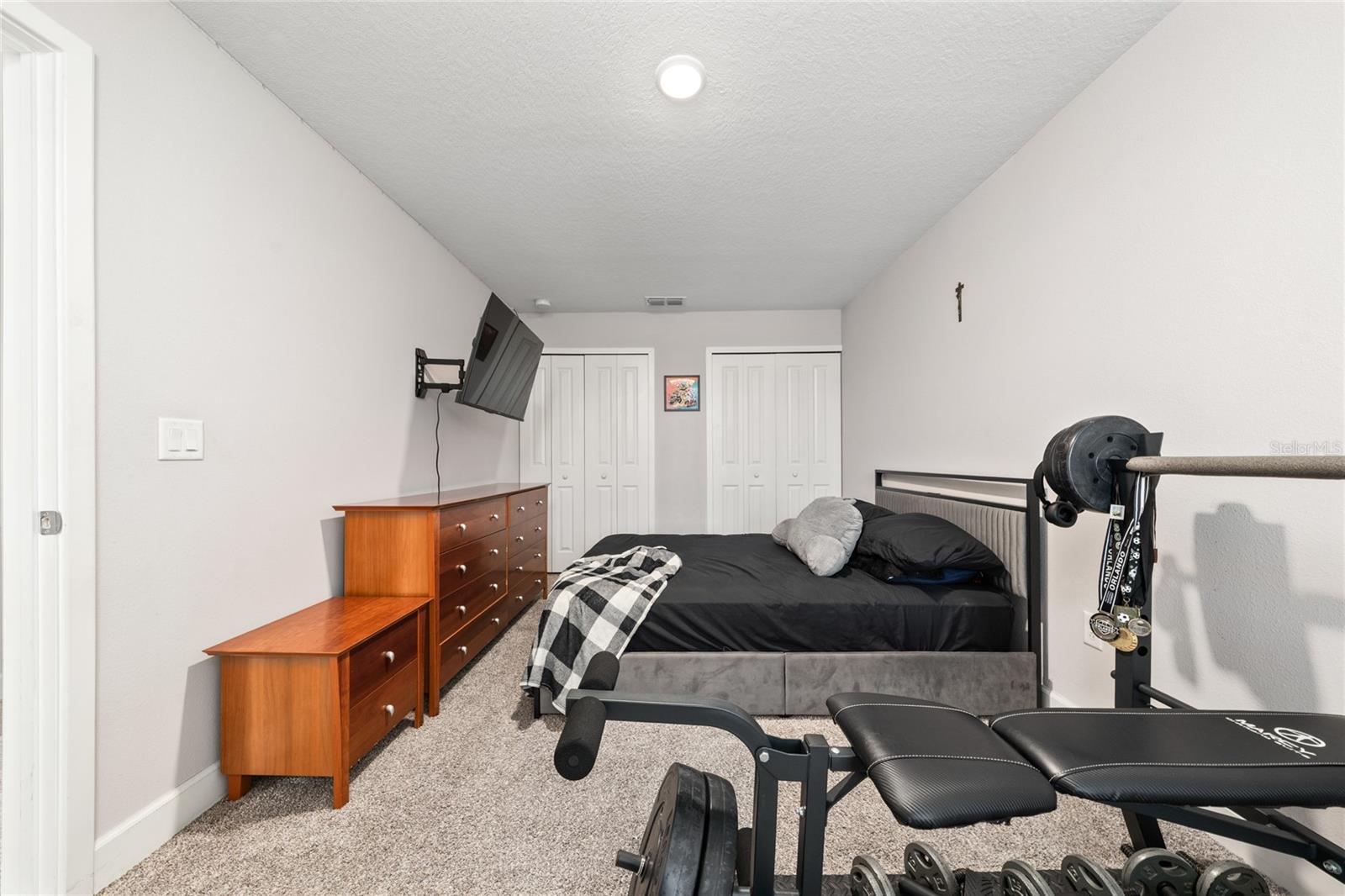 TERRA ESMERALDA TWNHMS - Residential