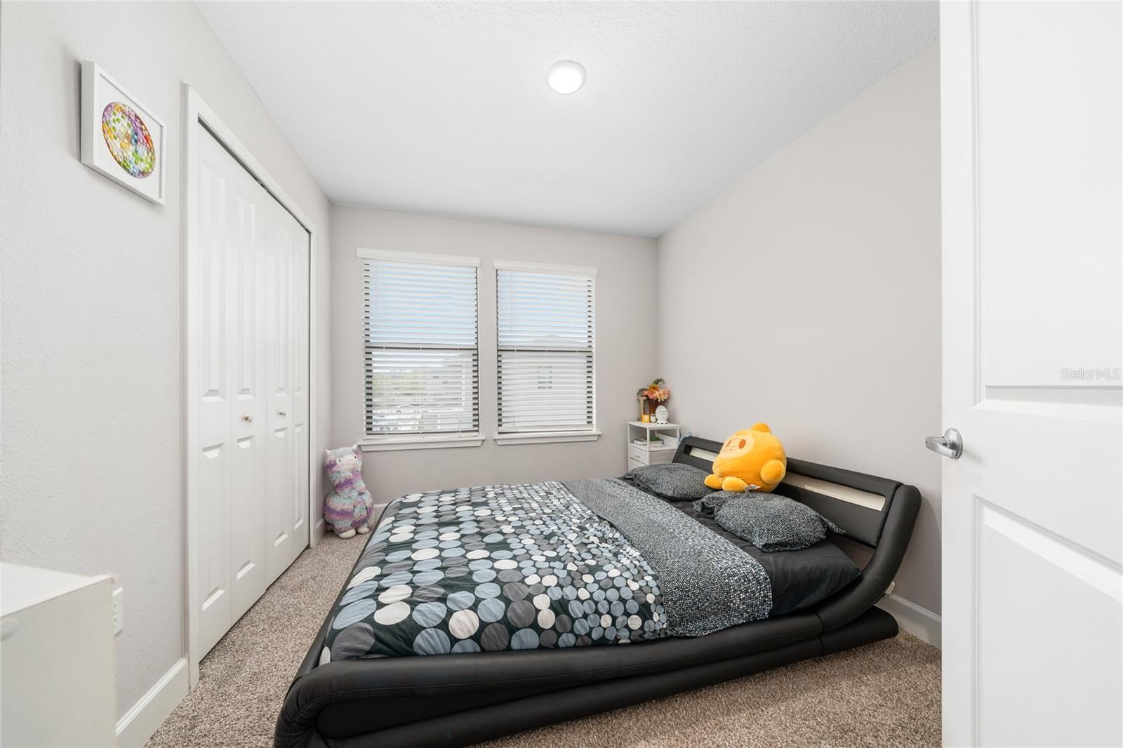 TERRA ESMERALDA TWNHMS - Residential