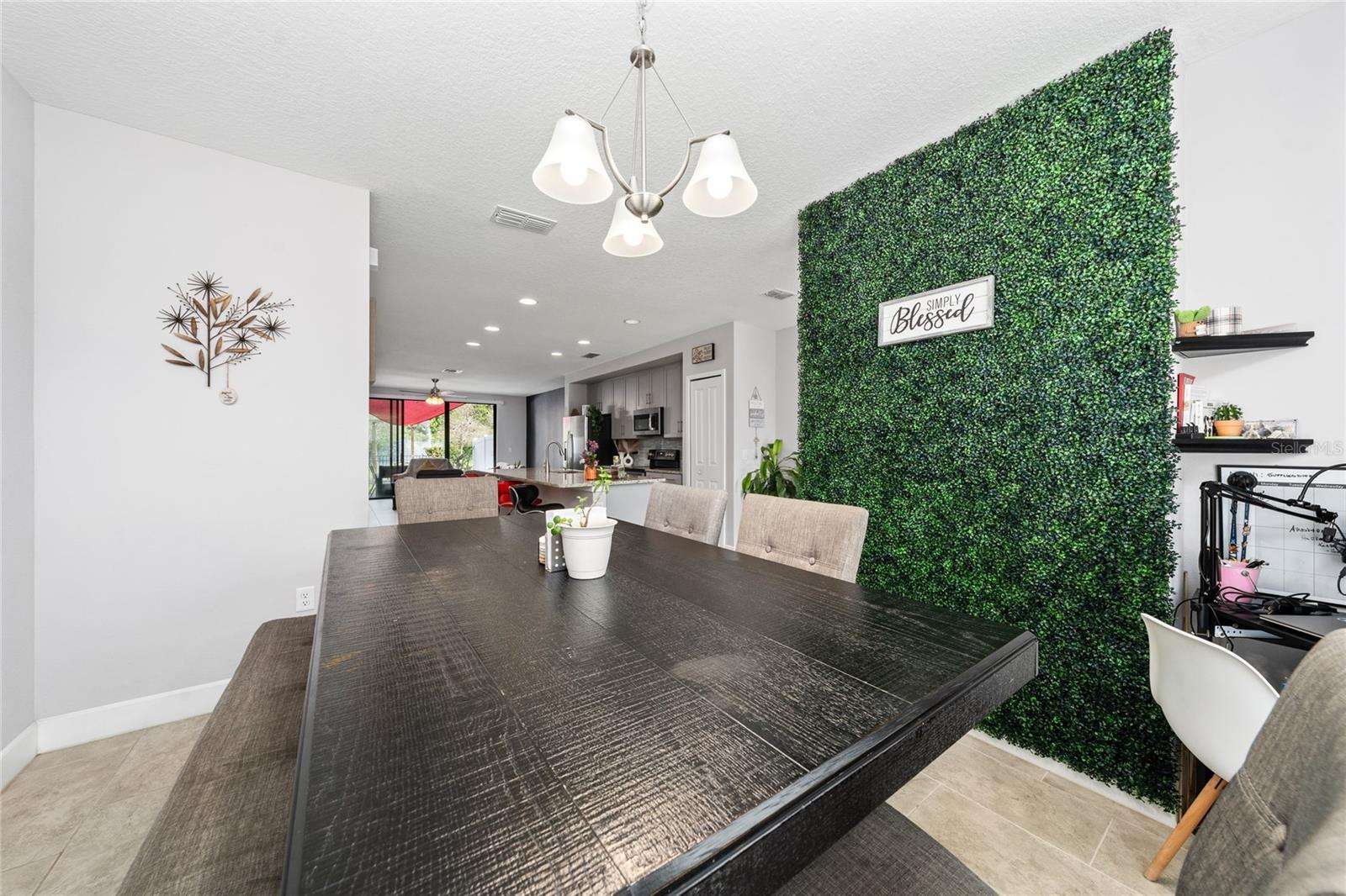 TERRA ESMERALDA TWNHMS - Residential