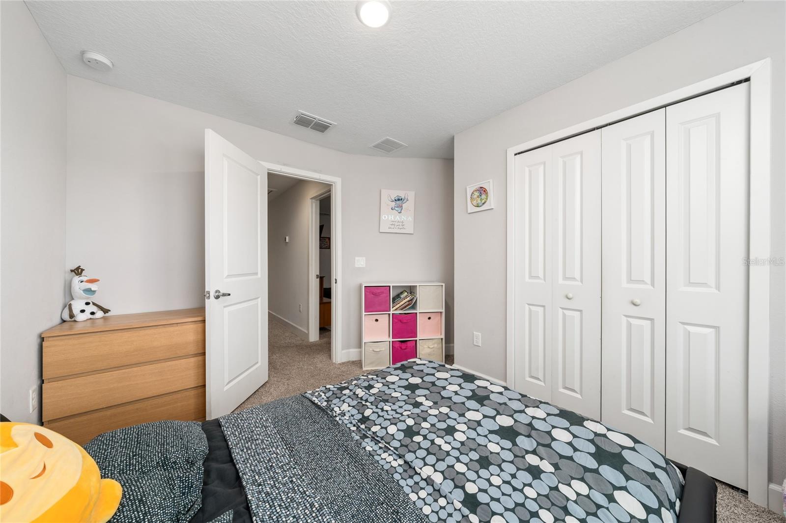 TERRA ESMERALDA TWNHMS - Residential