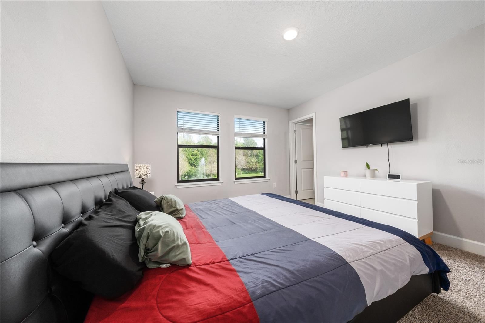 TERRA ESMERALDA TWNHMS - Residential