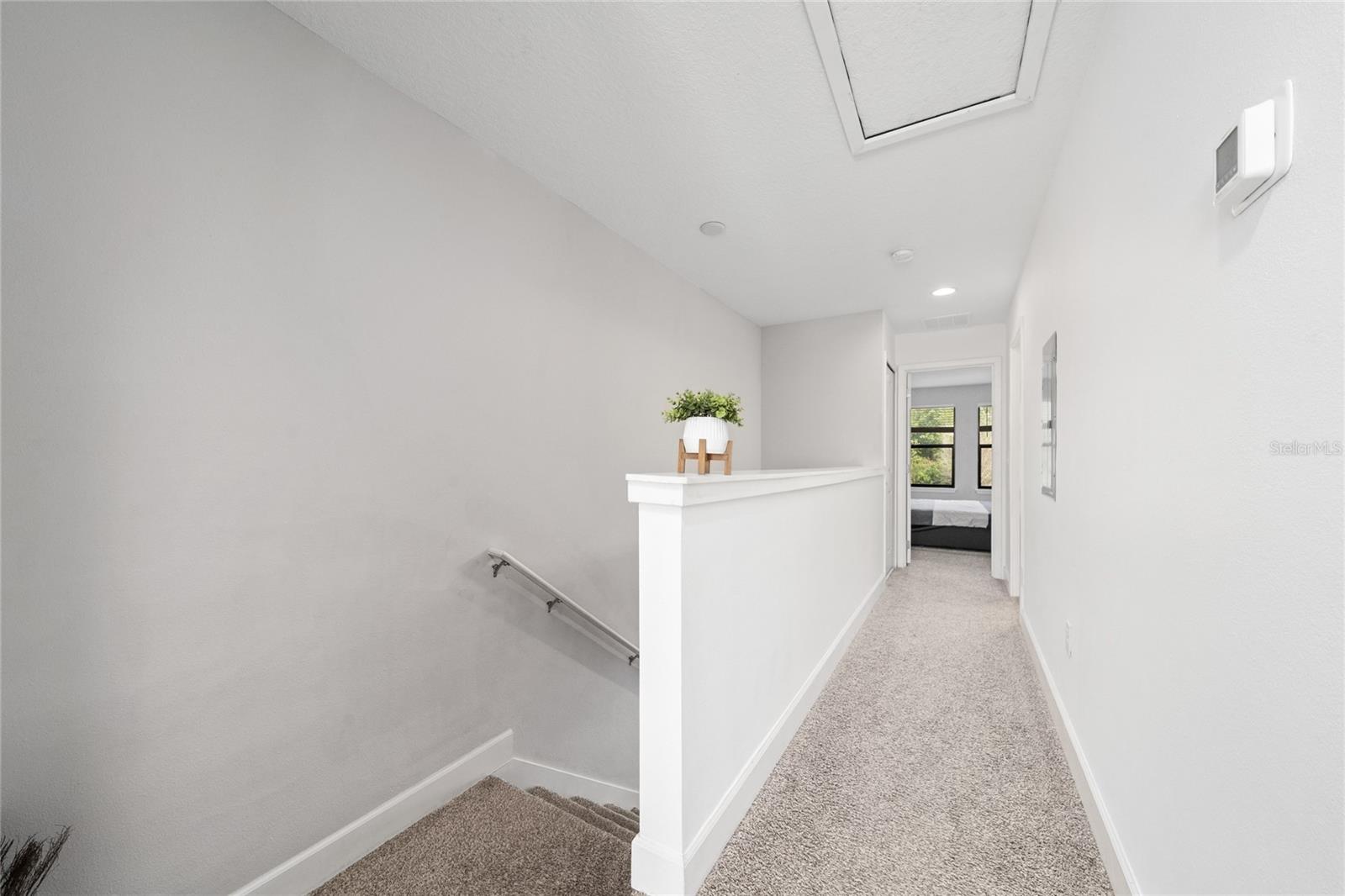 TERRA ESMERALDA TWNHMS - Residential