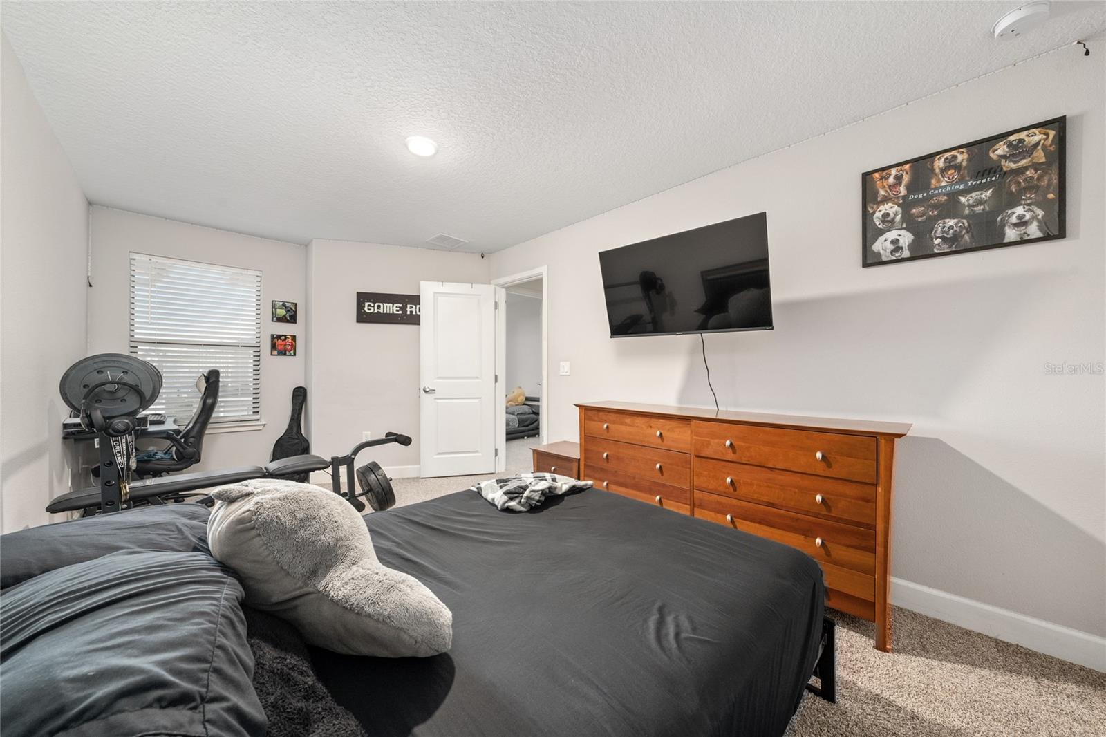 TERRA ESMERALDA TWNHMS - Residential