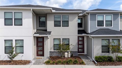 Property photo of 4744 Terra Esmeralda Drive, Kissimmee, FL 34746