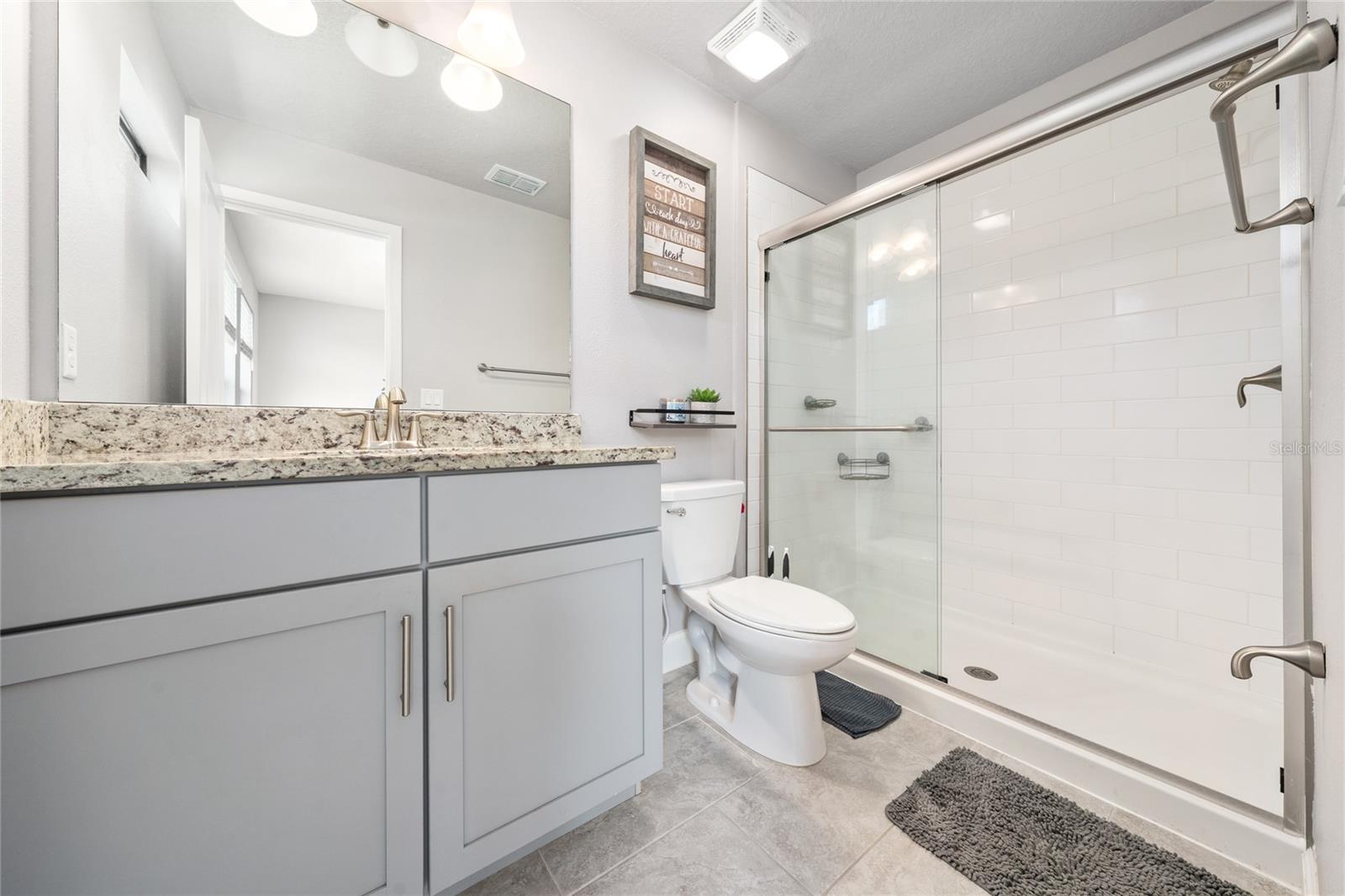 TERRA ESMERALDA TWNHMS - Residential