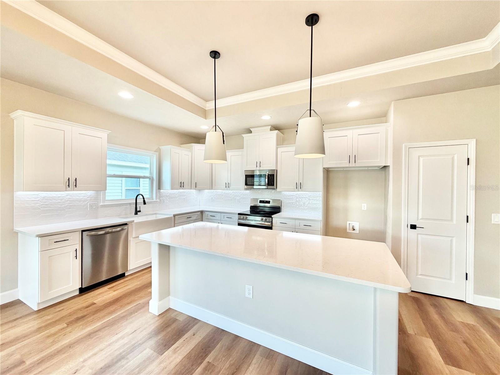 146 SW 212TH DRIVE