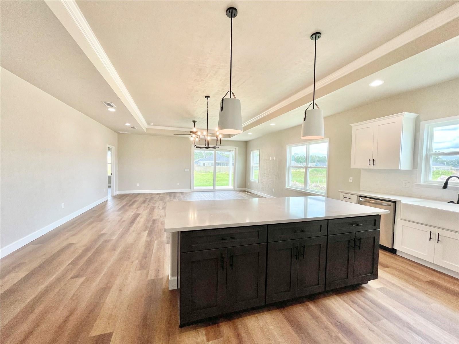 146 SW 212TH DRIVE