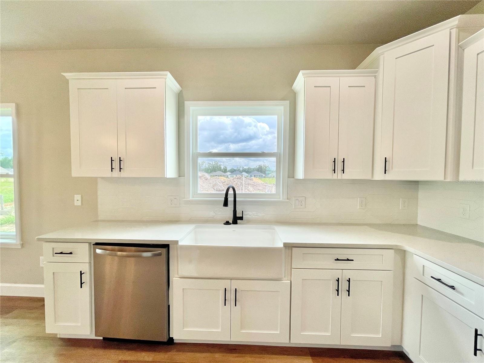 146 SW 212TH DRIVE