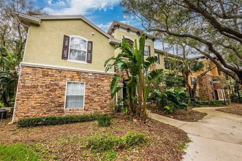 A home in TAMPA