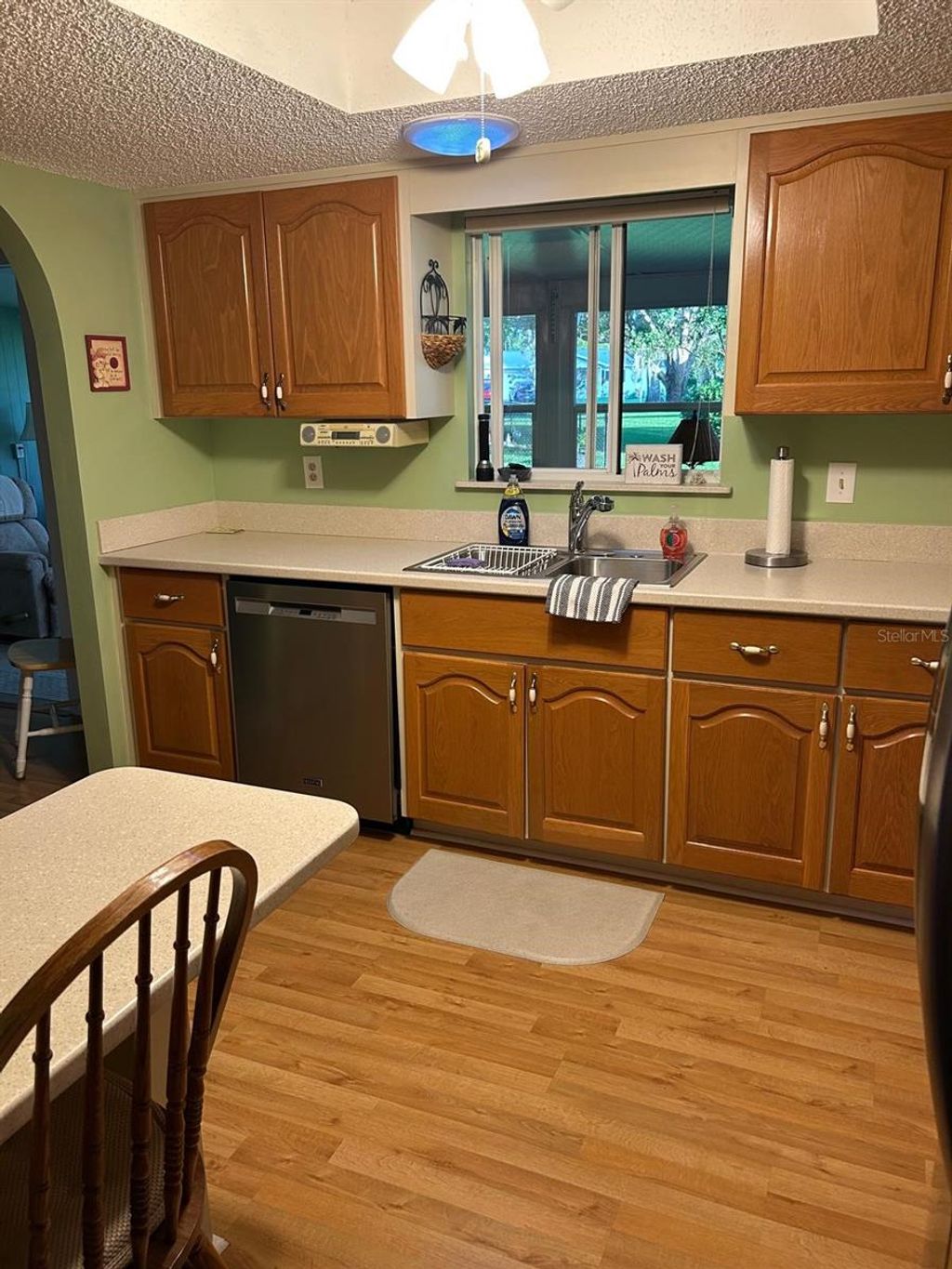 Photo of 10397 SE 176th Street, Summerfield, FL 34491 (MLS # G5105273)