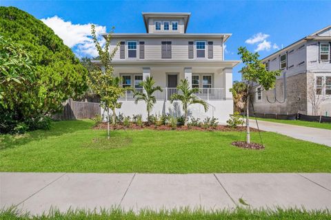 Photo of 741 58th Avenue NE, St Petersburg, FL 33703 (MLS # TB8322871) Photo of 741 58th Avenue NE, St Petersburg, FL 33703 (MLS # TB8322871)