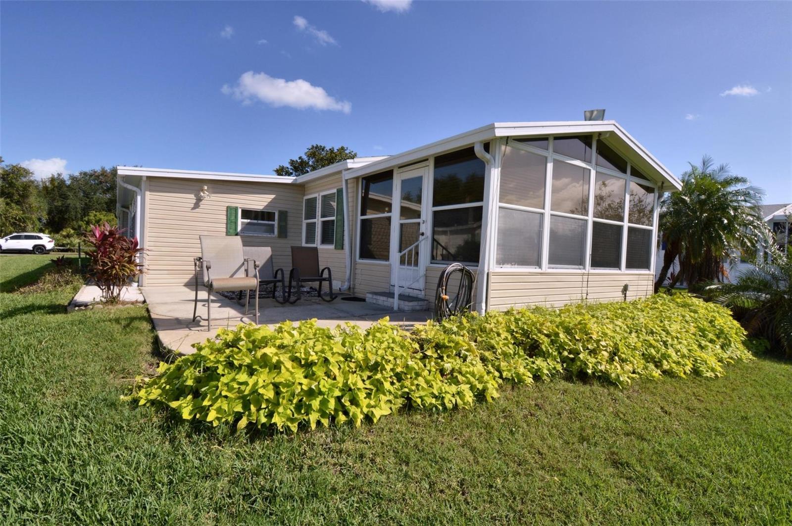 508 PORTSIDE LANE