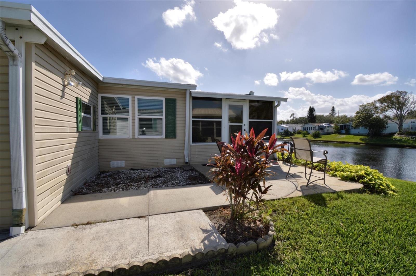 508 PORTSIDE LANE