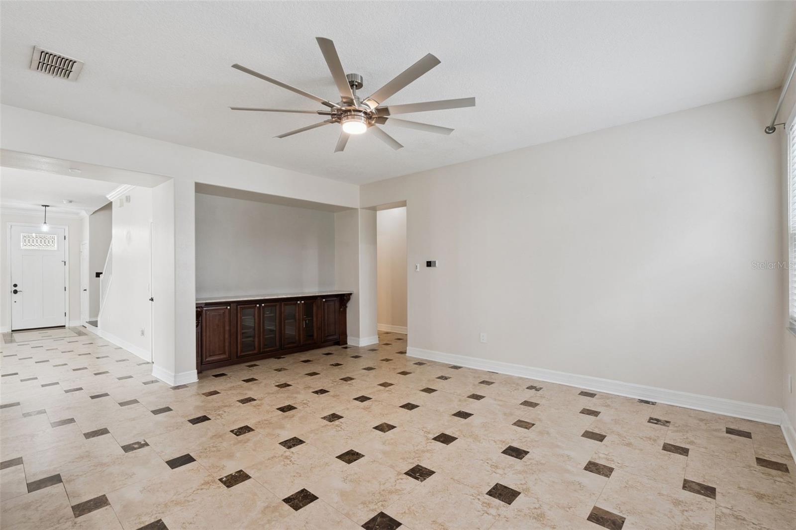 10107 MALPAS POINT