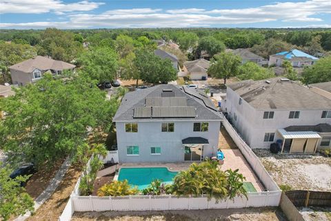 listing image 40