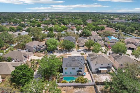 listing image 44