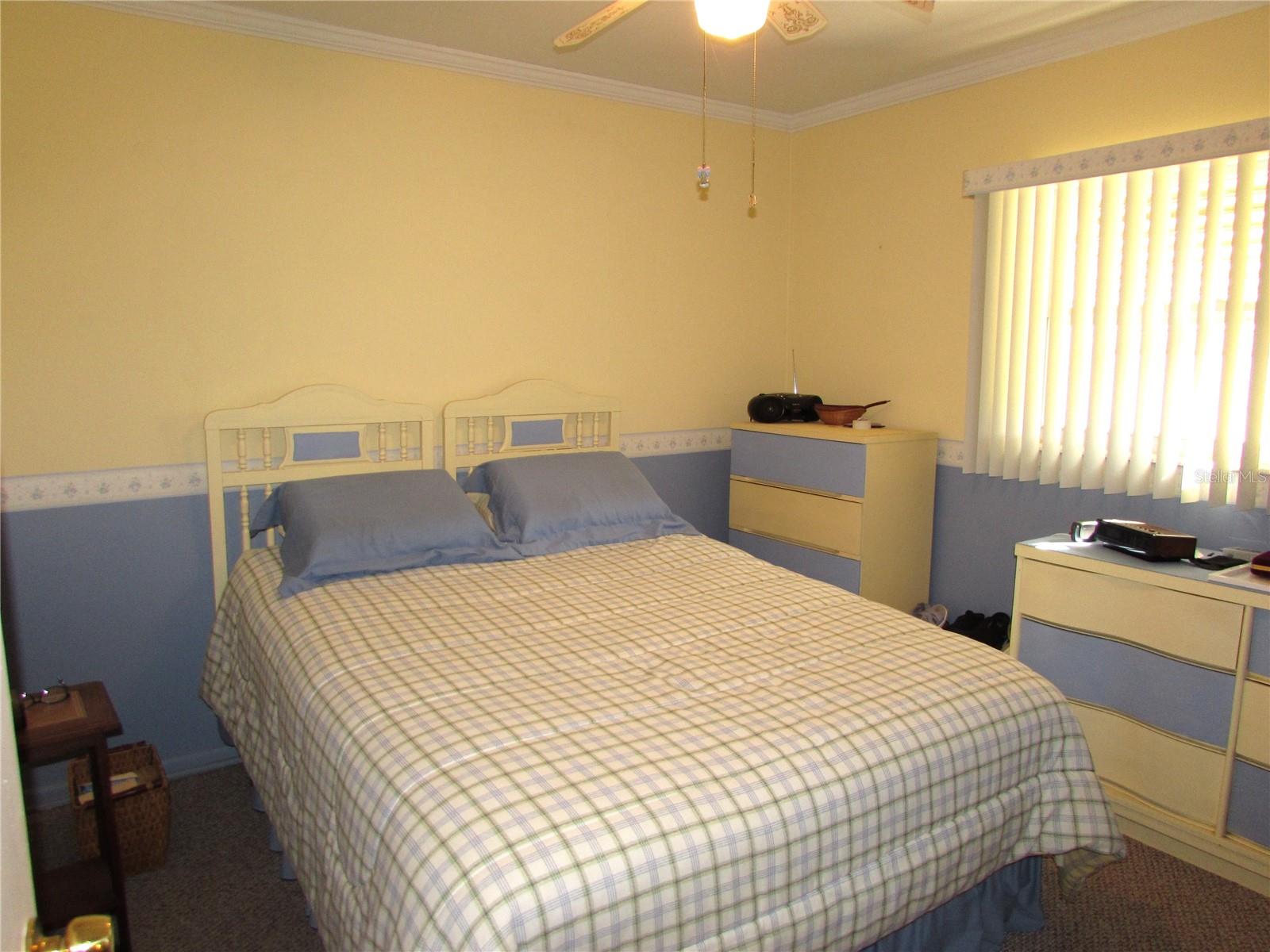 ELLSWORTH POINT 1ST ADD - Residential