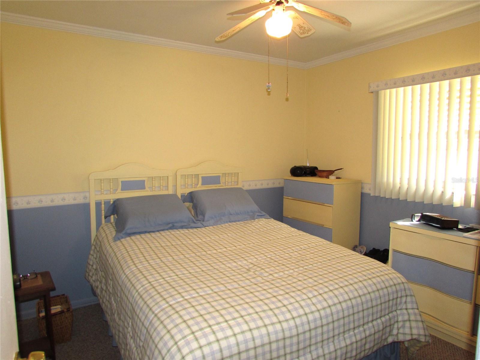 ELLSWORTH POINT 1ST ADD - Residential