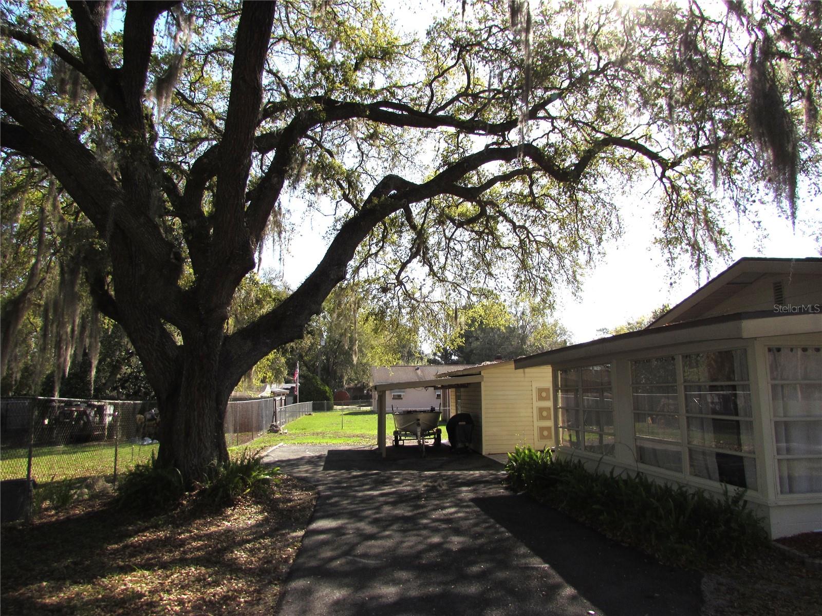 ELLSWORTH POINT 1ST ADD - Residential