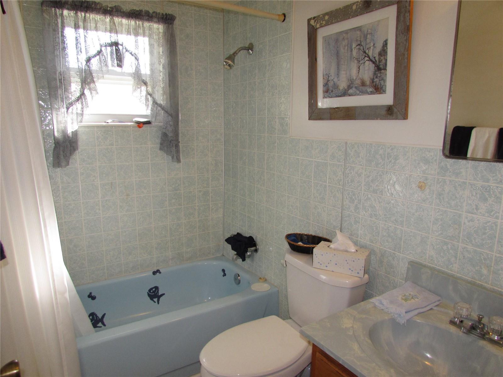 ELLSWORTH POINT 1ST ADD - Residential