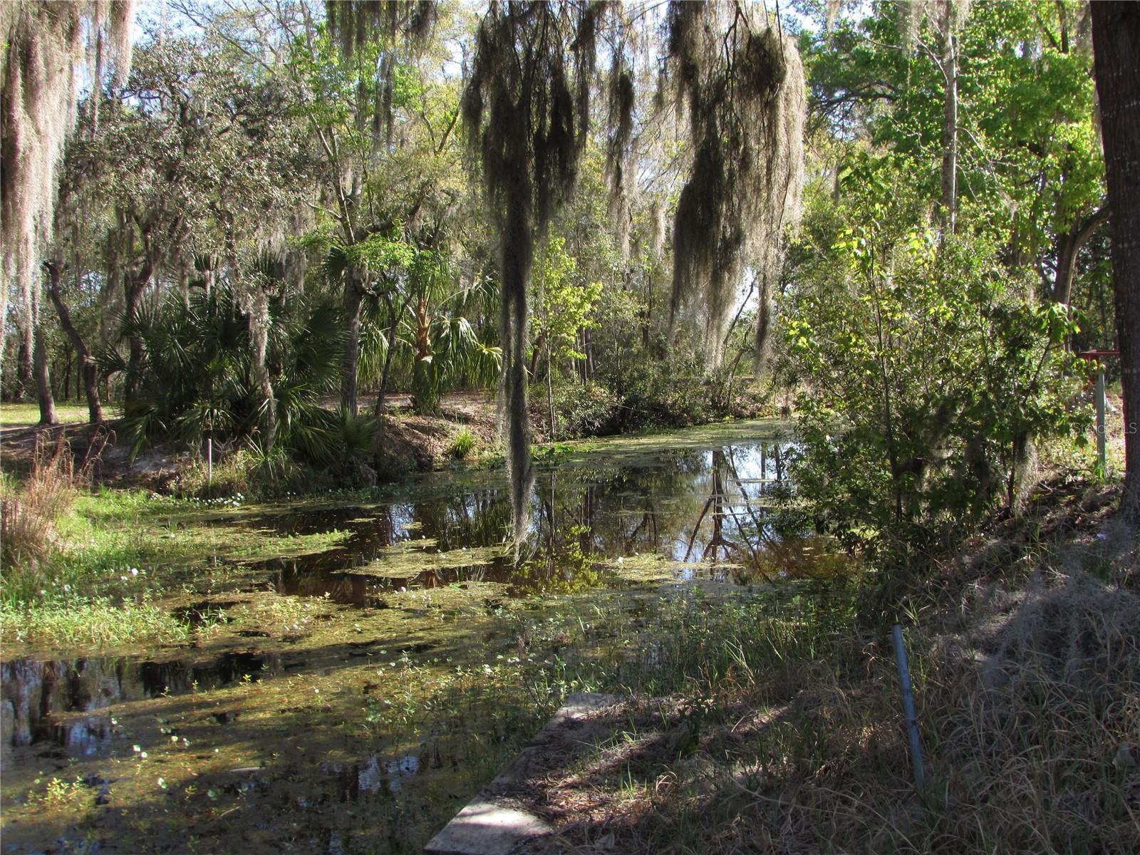 ELLSWORTH POINT 1ST ADD - Residential