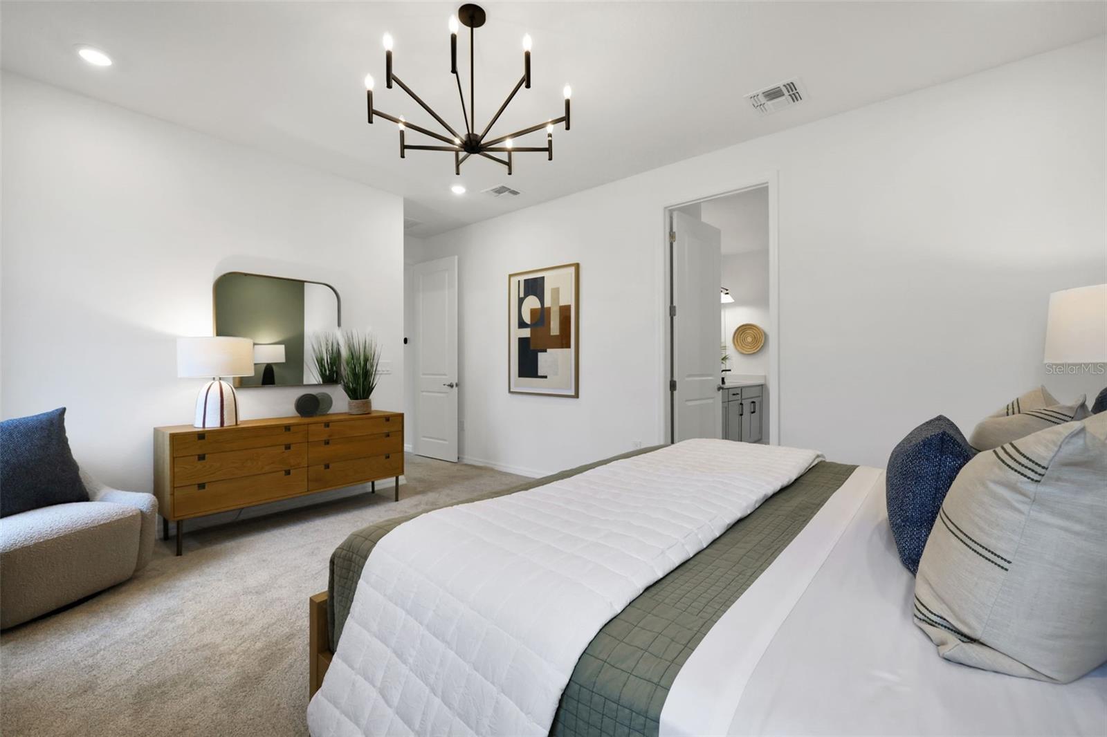 17019 COTTONTAIL CIRCLE