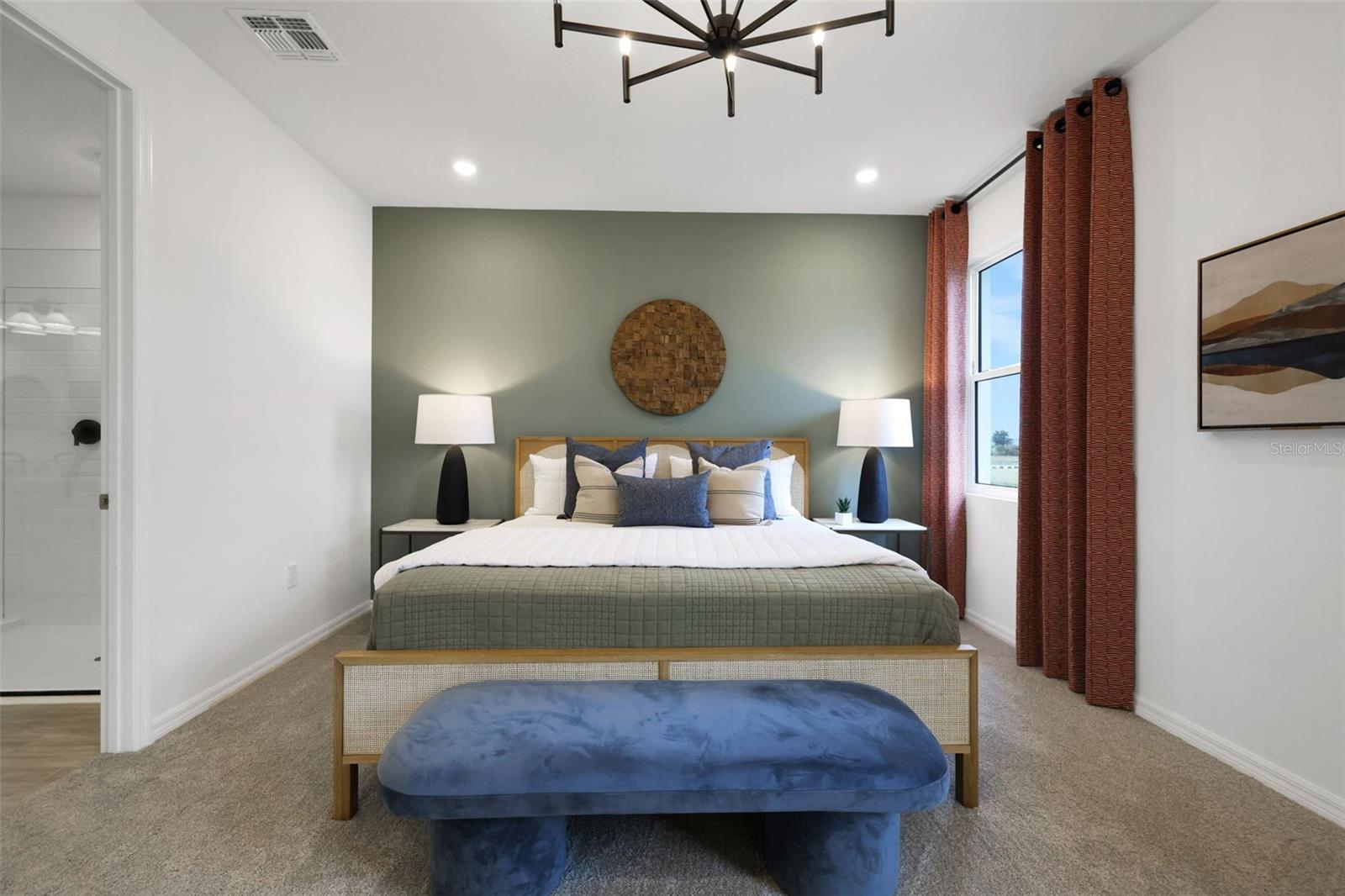 17019 COTTONTAIL CIRCLE