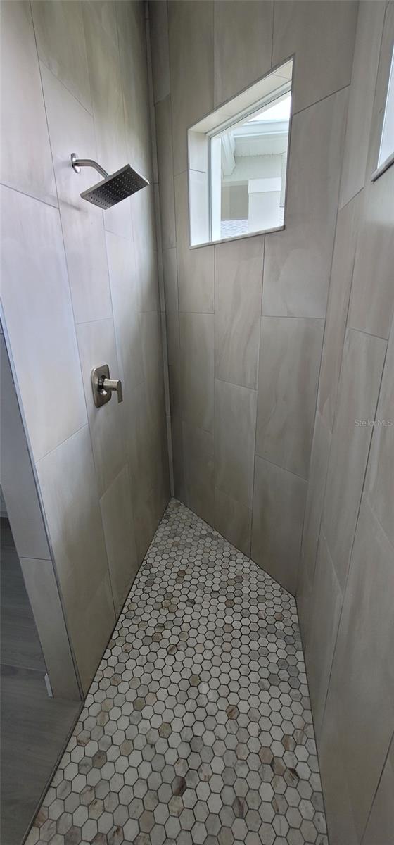 CHARLOTTE RANCHETTES TR 3 - Residential