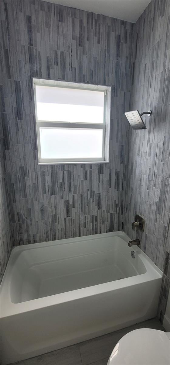 CHARLOTTE RANCHETTES TR 3 - Residential