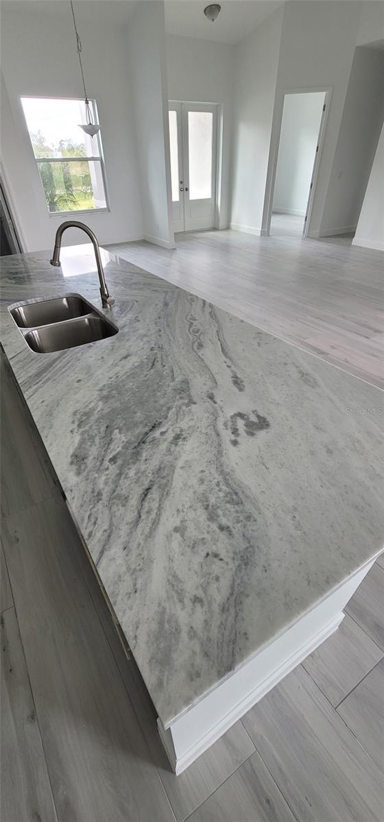 CHARLOTTE RANCHETTES TR 3 - Residential