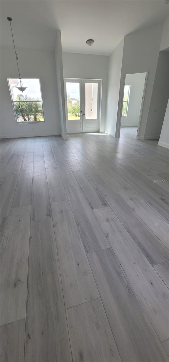 CHARLOTTE RANCHETTES TR 3 - Residential