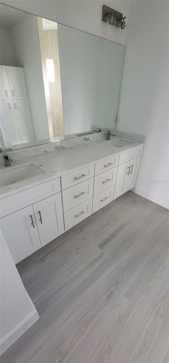 CHARLOTTE RANCHETTES TR 3 - Residential