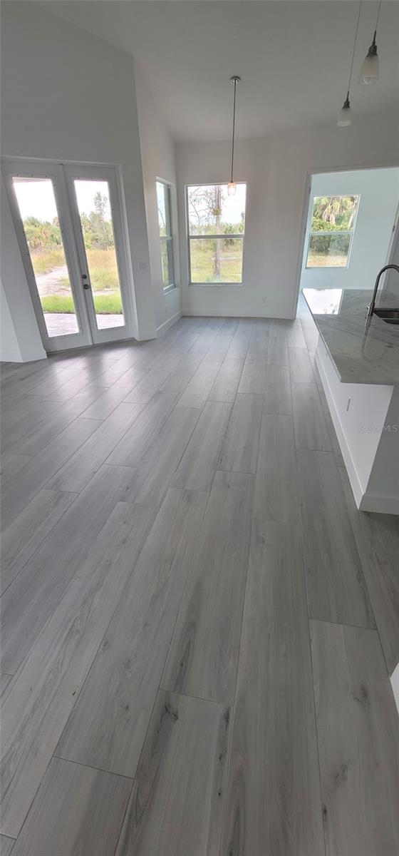 CHARLOTTE RANCHETTES TR 3 - Residential