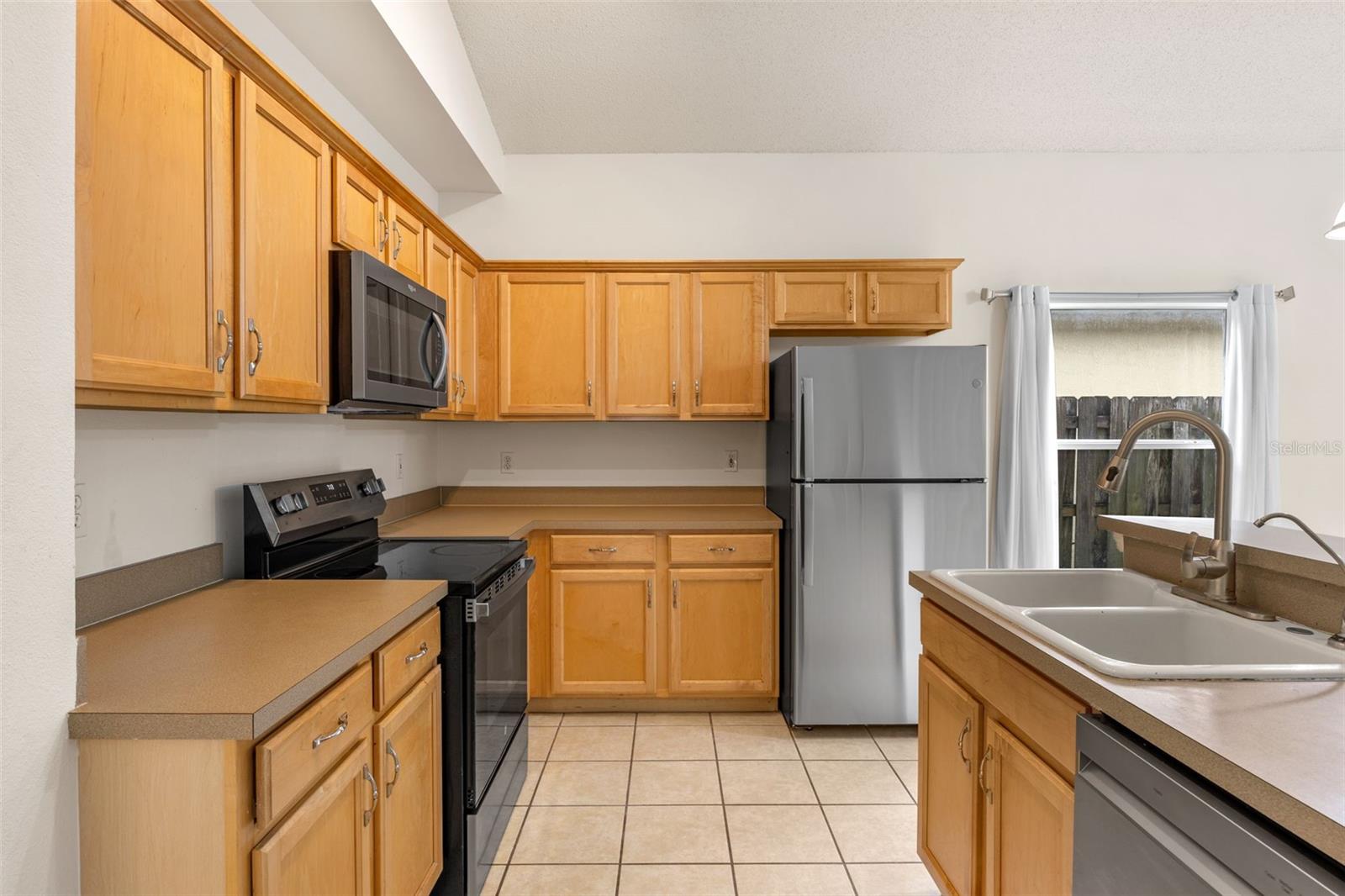5559 PATS POINT