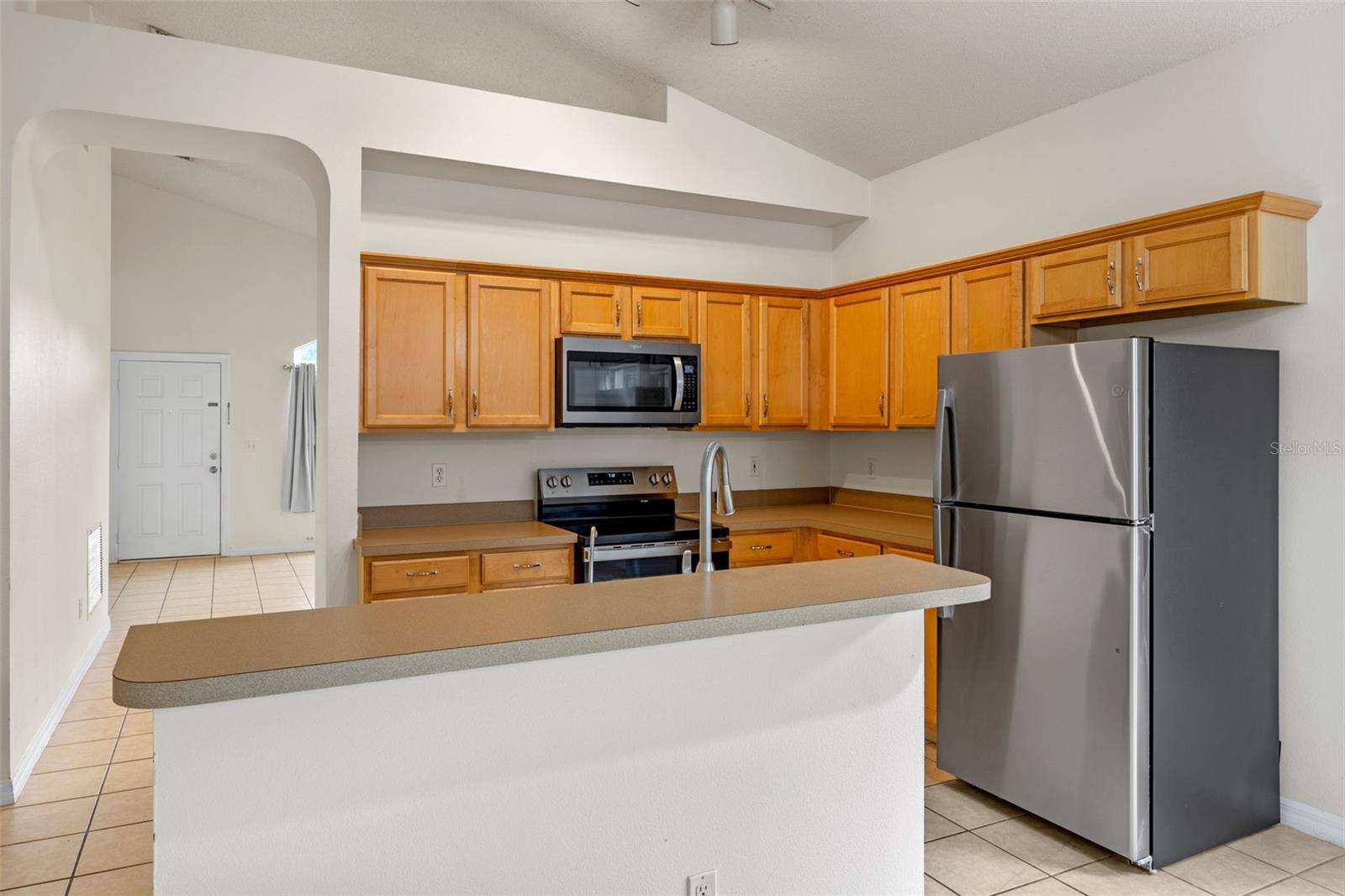 5559 PATS POINT