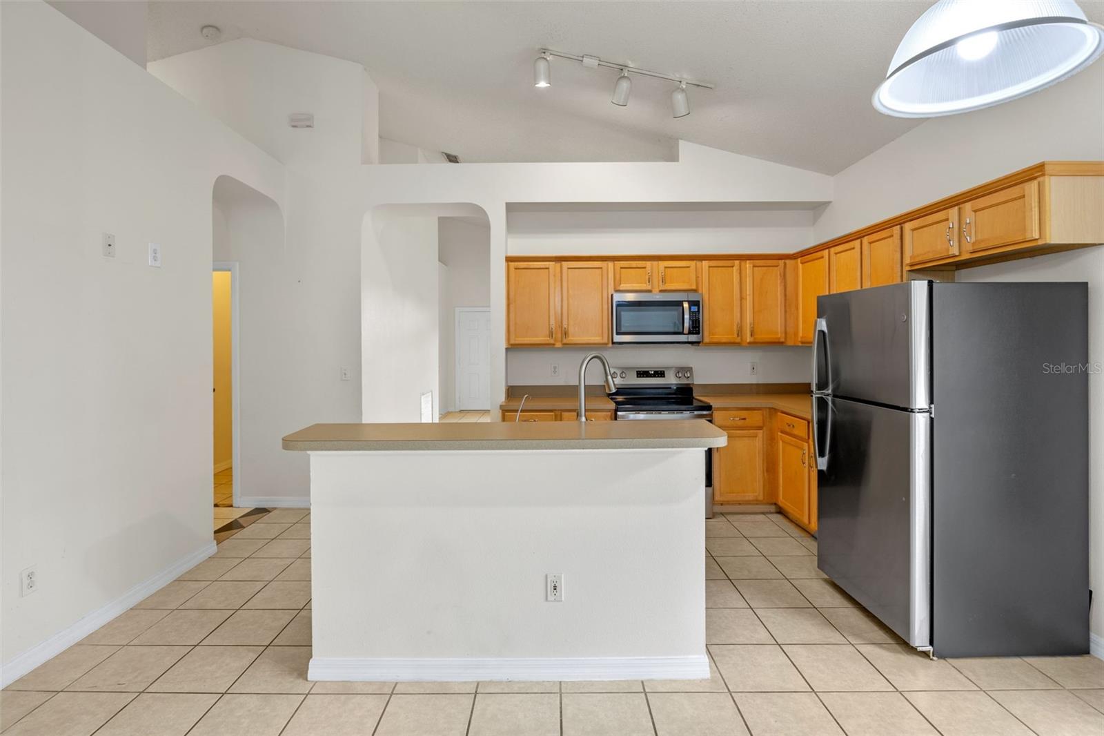 5559 PATS POINT