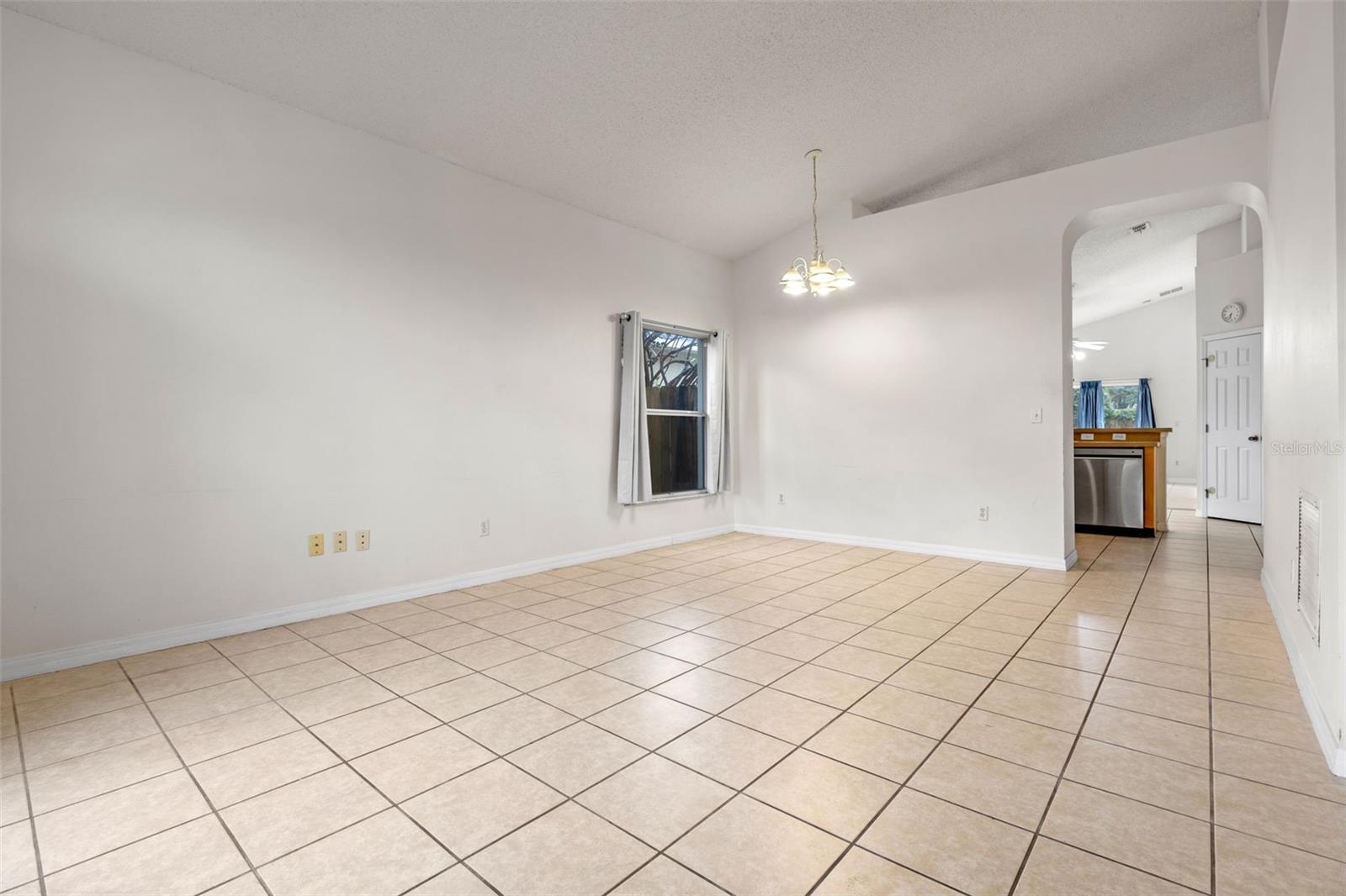 5559 PATS POINT