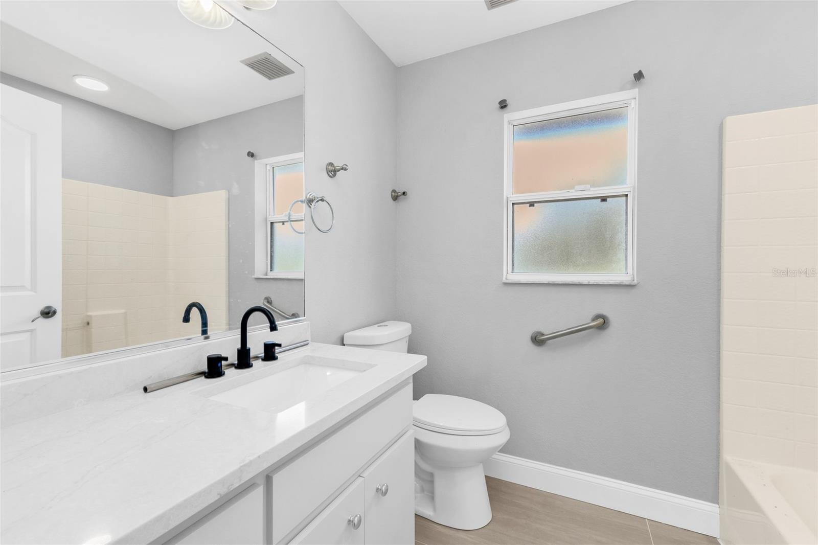 PORT CHARLOTTE SEC 056 - Residential