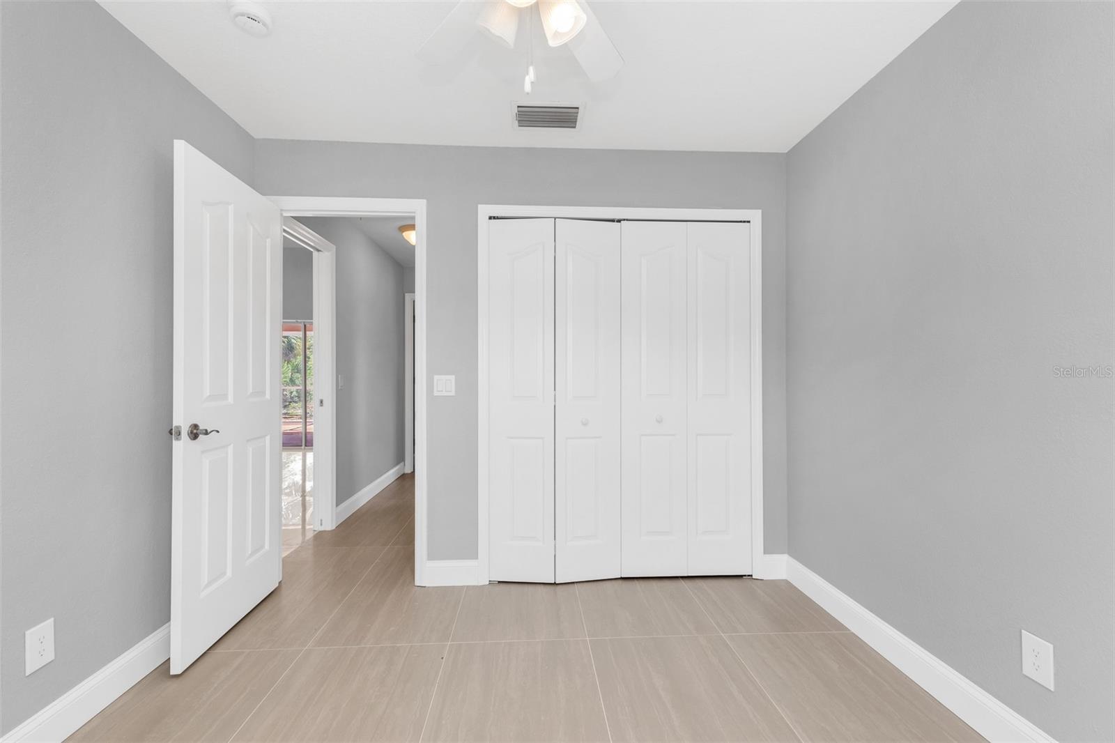 PORT CHARLOTTE SEC 056 - Residential