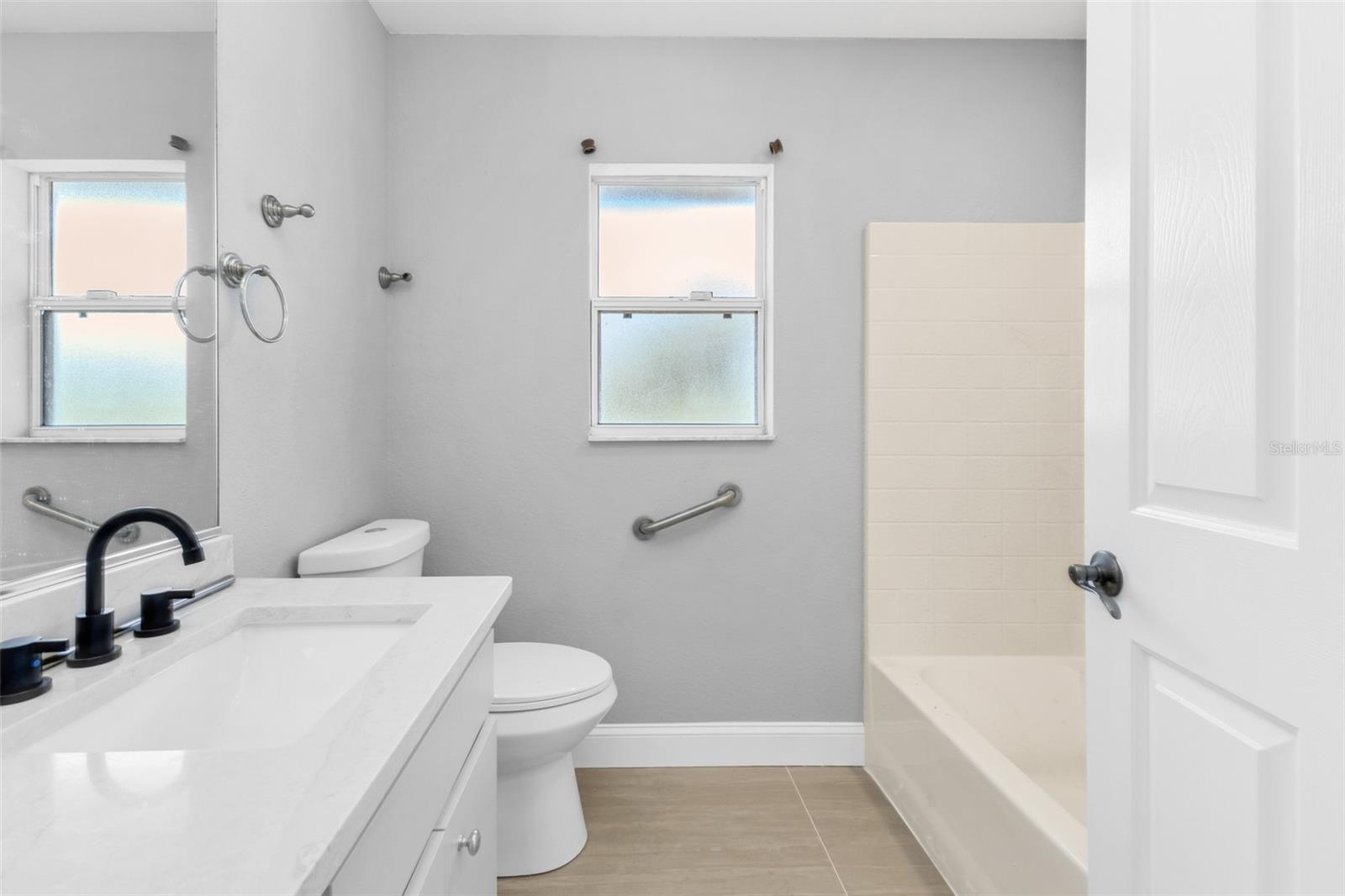 PORT CHARLOTTE SEC 056 - Residential
