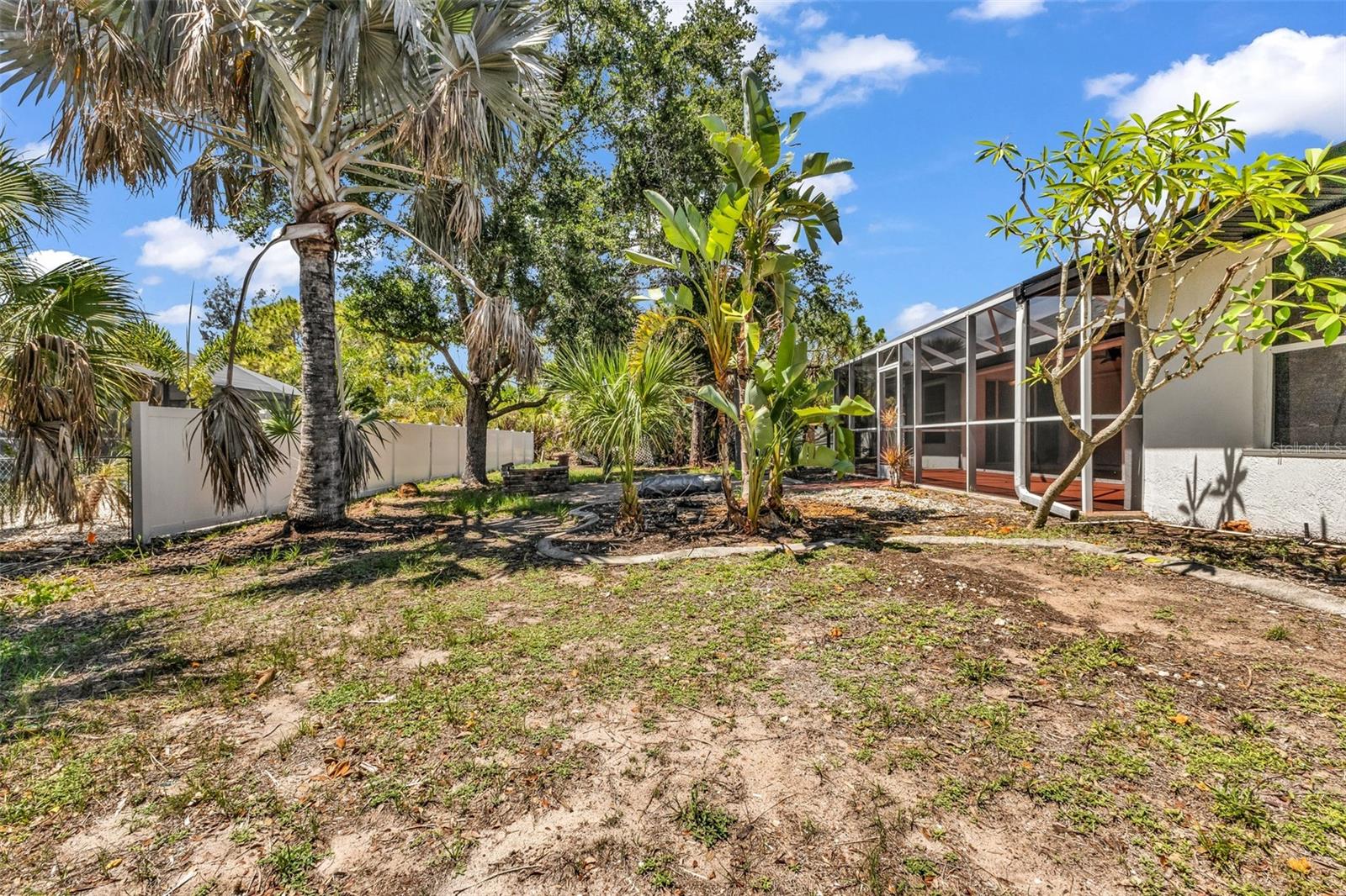 PORT CHARLOTTE SEC 056 - Residential