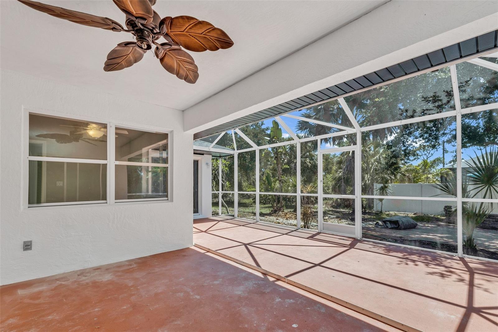 PORT CHARLOTTE SEC 056 - Residential