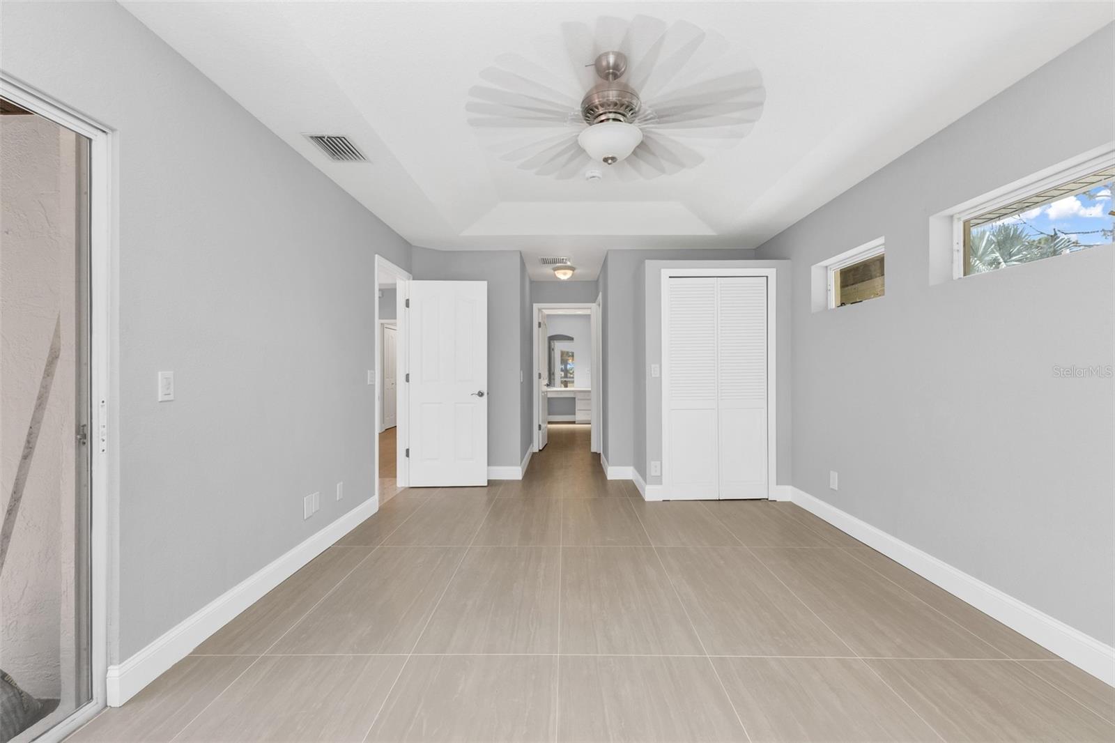 PORT CHARLOTTE SEC 056 - Residential