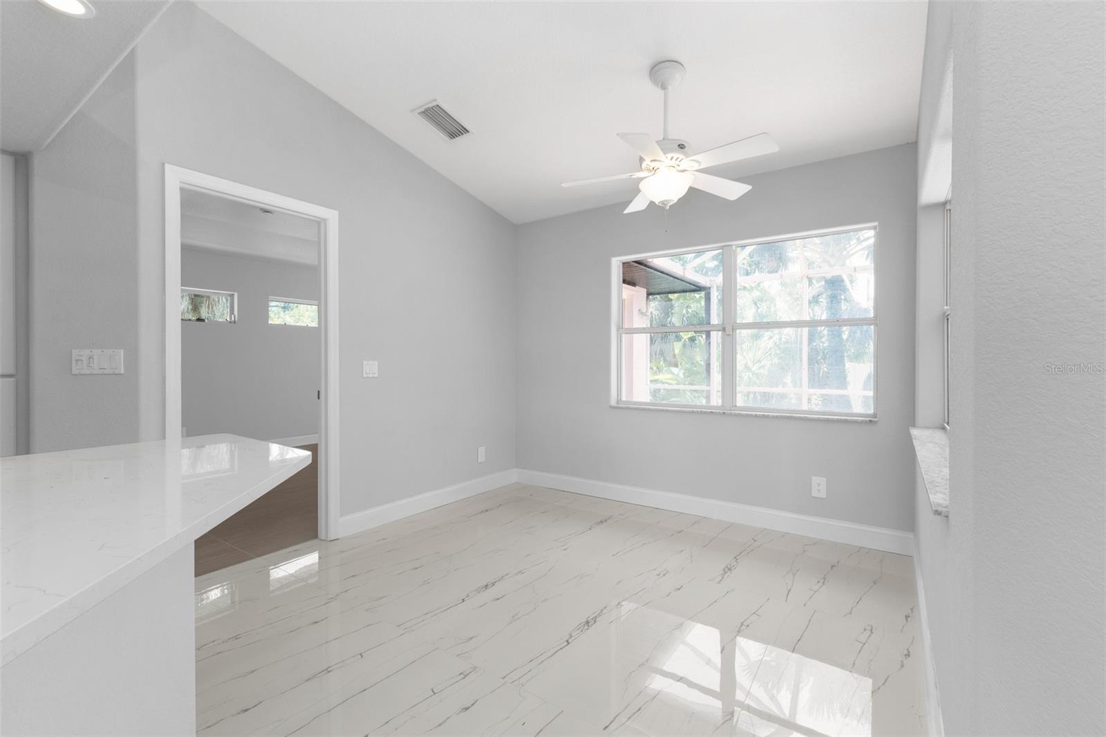 PORT CHARLOTTE SEC 056 - Residential