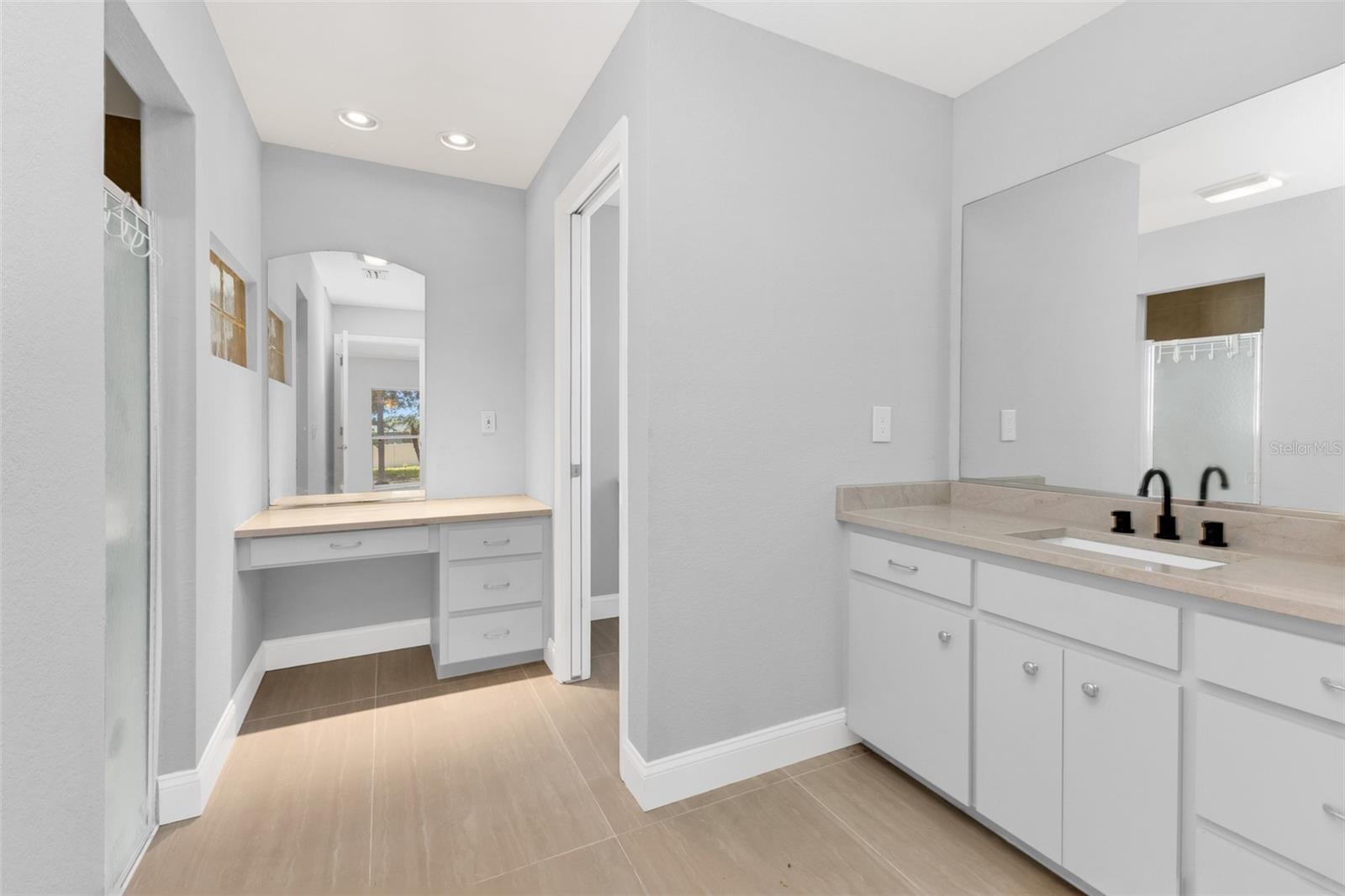 PORT CHARLOTTE SEC 056 - Residential