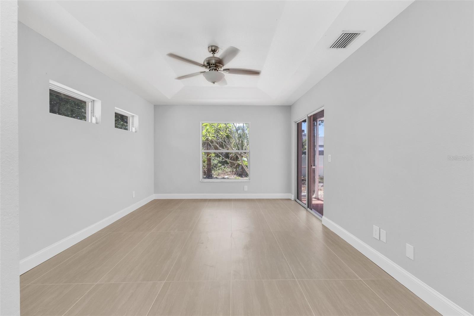 PORT CHARLOTTE SEC 056 - Residential