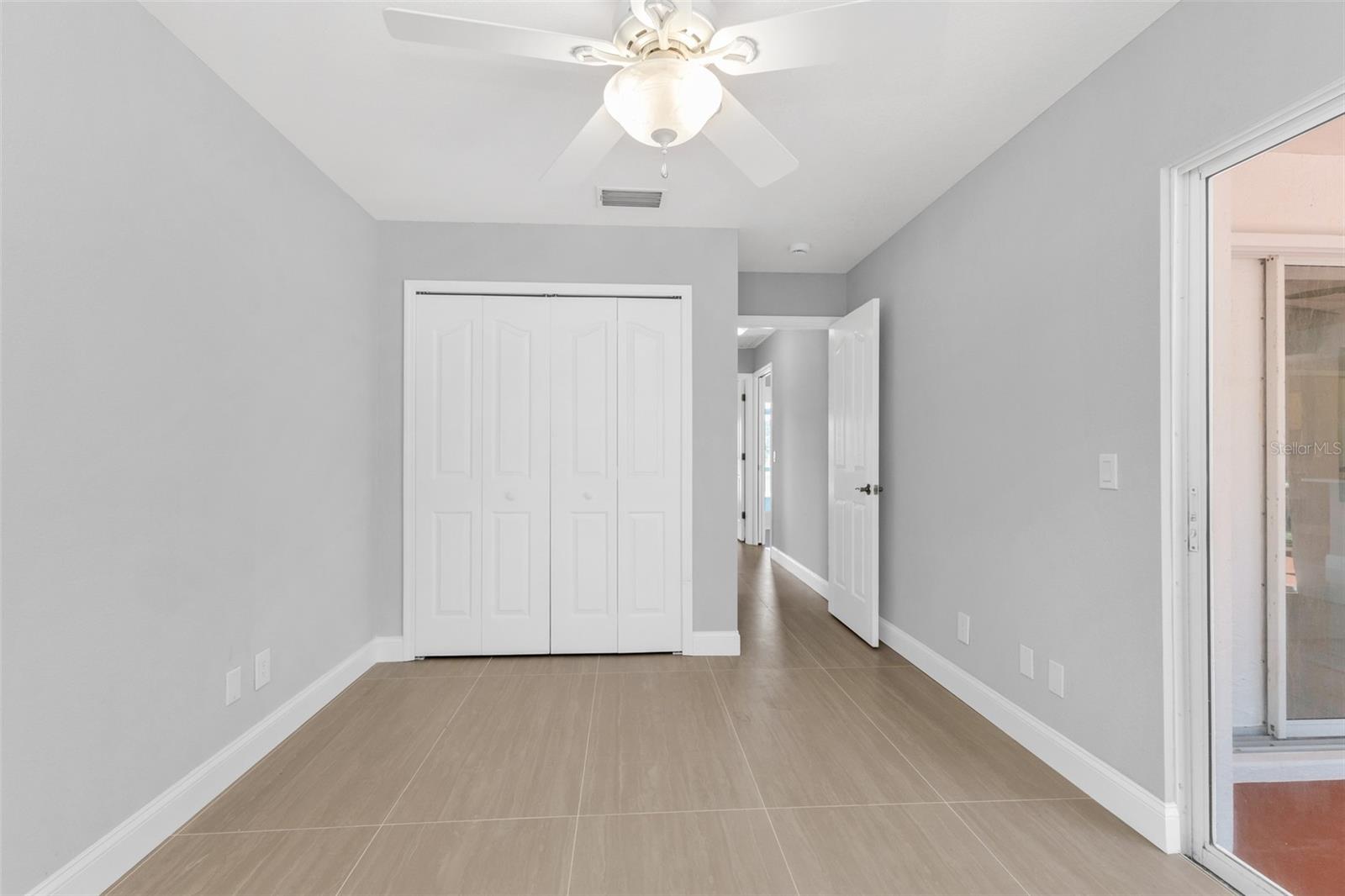 PORT CHARLOTTE SEC 056 - Residential