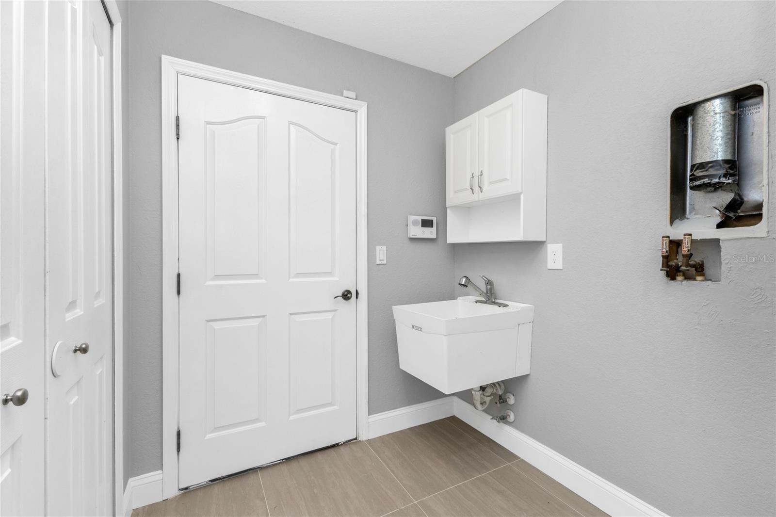 PORT CHARLOTTE SEC 056 - Residential