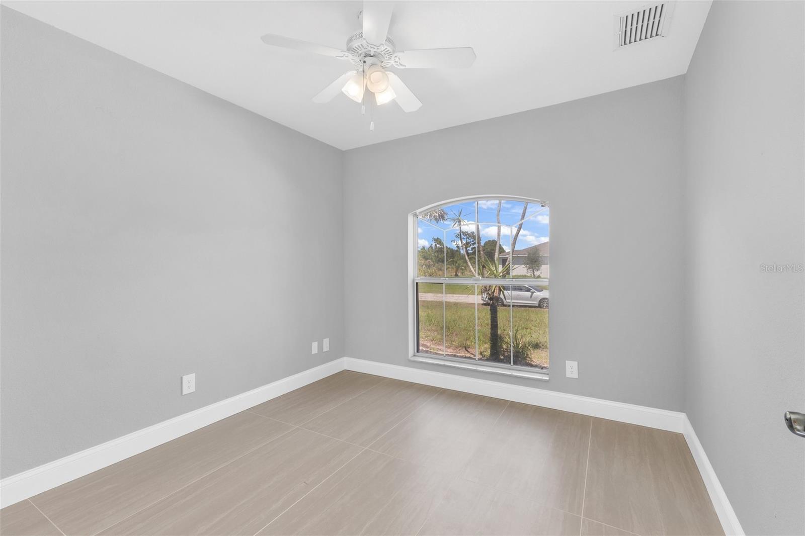 PORT CHARLOTTE SEC 056 - Residential